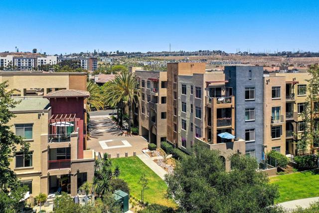 8211 Station Village Ln, San Diego CA: https://media.crmls.org/mediaz/72d84934-2b30-4e25-aeb1-c7931db1121b.jpg
