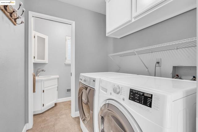 1431 HUSTON ROAD, Walnut Creek CA: https://media.crmls.org/mediaz/72d85626-252c-4678-9f09-974ecfd32898.jpg