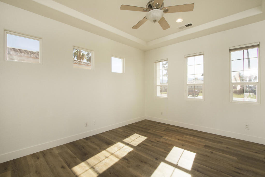 MLS #219125045DA image #14