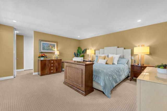 Image 32 of 57 For 48900 Avenida El Nido