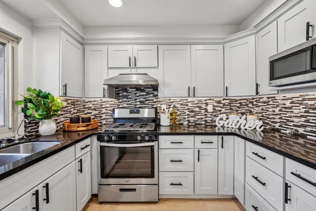 2255 River Bed Court, Santa Clara CA: https://media.crmls.org/mediaz/72d8d148-803a-4128-ba73-82048122d060.jpg