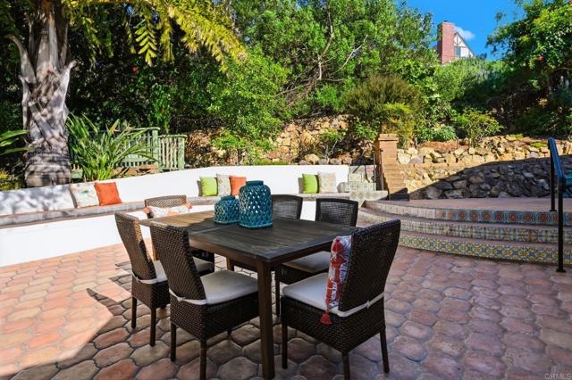 Image 55 of 75 For 3250 Venado Street