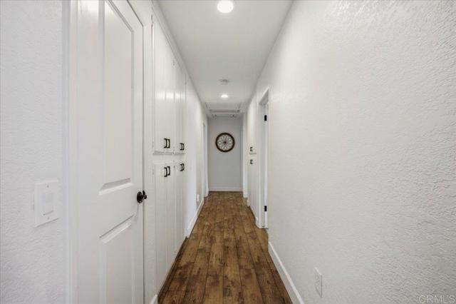 Detail Gallery Image 34 of 60 For 258 Vista Grande, Escondido,  CA 92025 - 3 Beds | 2 Baths