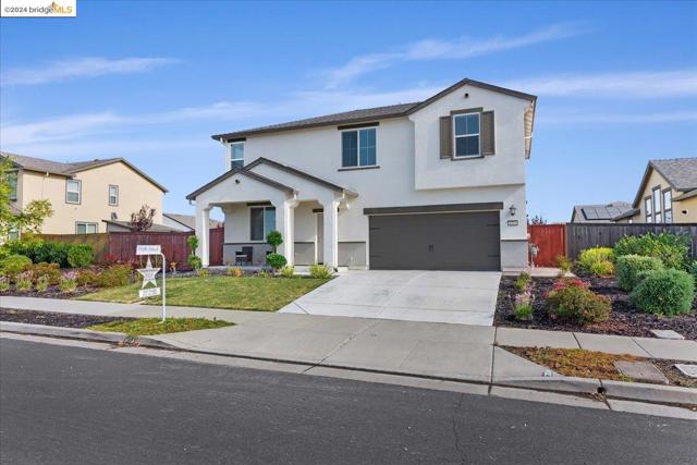 4524 Lincoln Lndg, Rio Vista, California 94571, 4 Bedrooms Bedrooms, ,2 BathroomsBathrooms,Single Family Residence,For Sale,Lincoln Lndg,41069313