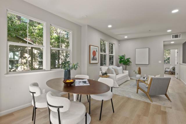 2192 Beech Circle, San Jose CA: https://media.crmls.org/mediaz/72d93625-84f7-4ce0-abd6-a2f4e364f3ea.jpg