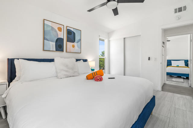 835 Rosa Parks Road, Palm Springs CA: https://media.crmls.org/mediaz/72d93900-6f5d-4681-b0cc-31c20aab04a0.jpg