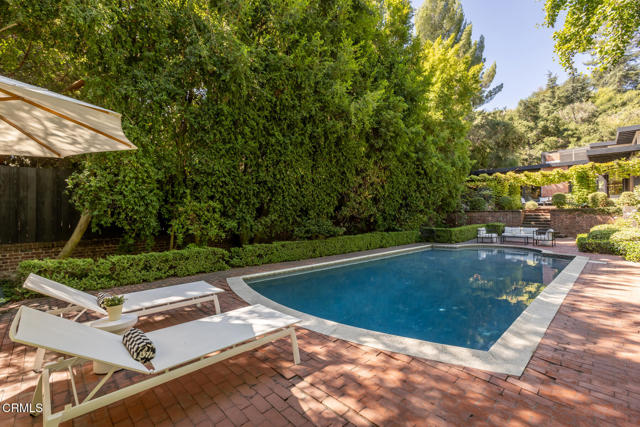 595 Linda Vista Avenue, Pasadena CA: https://media.crmls.org/mediaz/72d943b0-a879-4693-9bc8-8a5fcf4ddf46.jpg