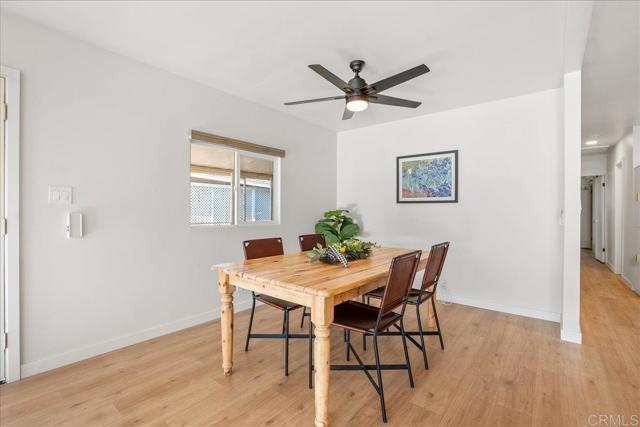 Detail Gallery Image 10 of 38 For 8975 Lawrence Welk Dr Spc 195,  Escondido,  CA 92026 - 2 Beds | 2 Baths