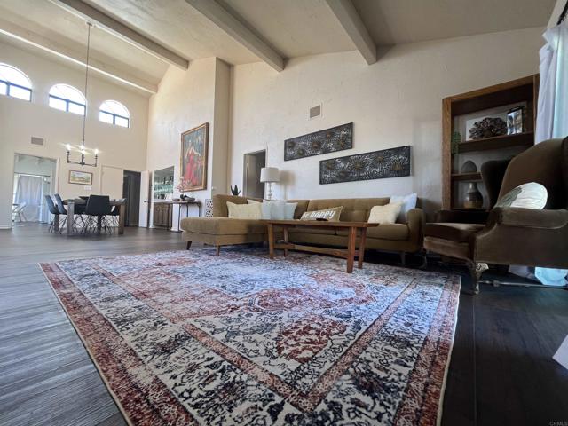 Detail Gallery Image 22 of 31 For 4949 Desert Vista, Borrego Springs,  CA 92004 - 3 Beds | 2 Baths