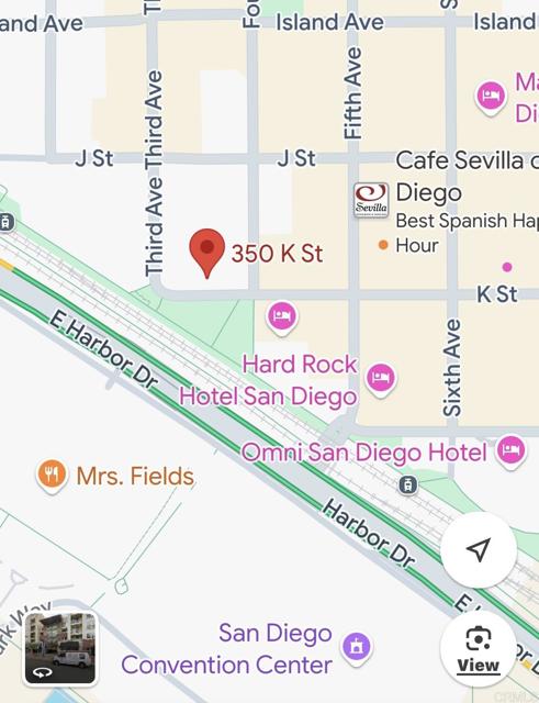 Image 18 of 19 For Address Not Provided