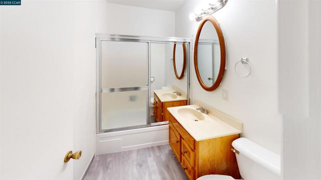 2719 Bush Ave, Richmond CA: https://media.crmls.org/mediaz/72d96b76-a8ca-459b-bd62-121ab3156434.jpg