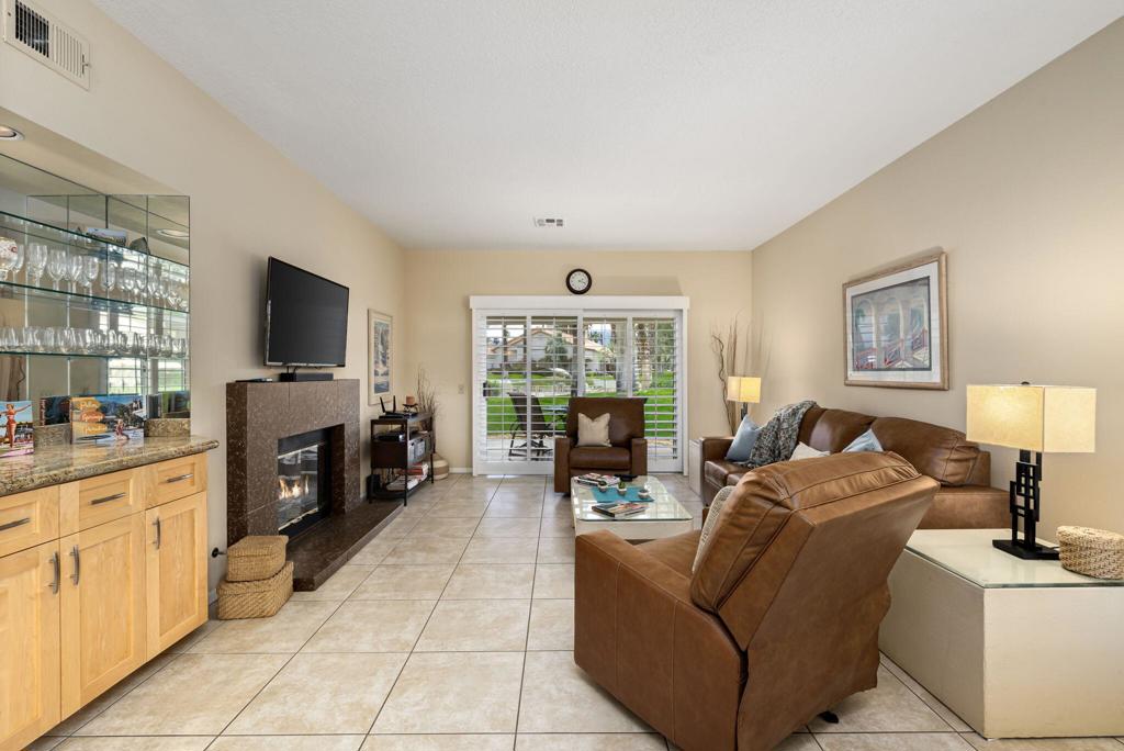 MLS #219127026DA image #12