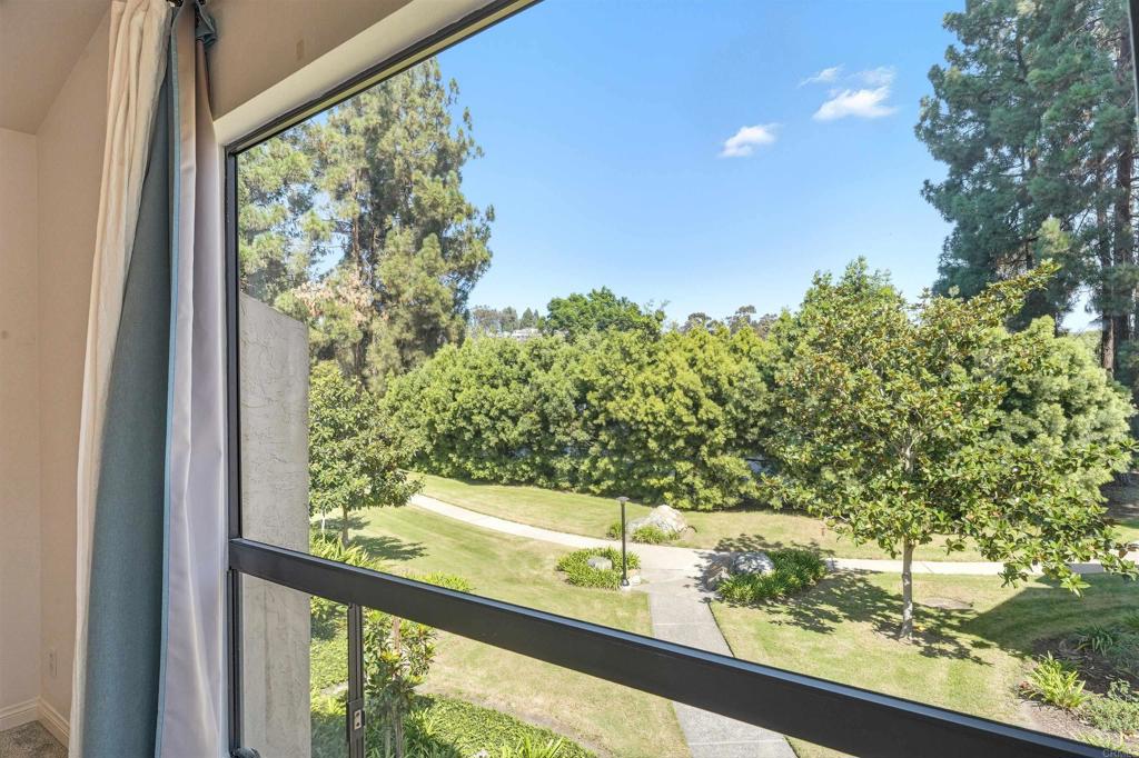 72D977C4 5D6D 4Bf5 B164 05B9Bbb9A894 10304 Crosscreek, San Diego, Ca 92131 &Lt;Span Style='BackgroundColor:transparent;Padding:0Px;'&Gt; &Lt;Small&Gt; &Lt;I&Gt; &Lt;/I&Gt; &Lt;/Small&Gt;&Lt;/Span&Gt;