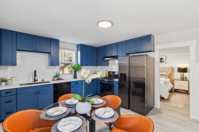 112 Peabody Street, San Francisco CA: https://media.crmls.org/mediaz/72d995fc-0e3d-4ecb-8a69-d2a471ae32cc.jpg