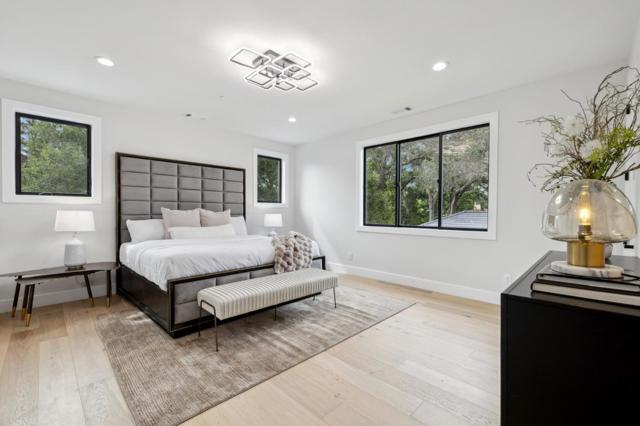 1074 Riverside Drive, Los Altos CA: https://media.crmls.org/mediaz/72d9a040-c4be-4f19-964a-611dcf5f7828.jpg