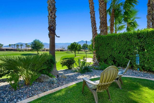 Image 46 of 57 For 81135 Legends Way