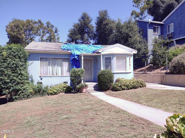 MLS# P1-14824