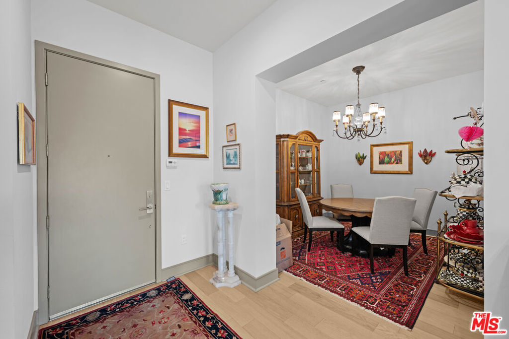 MLS #25497973 image #11