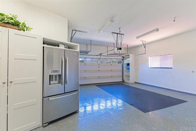 Image 41 of 75 For 13613 Hillside Estates Drive