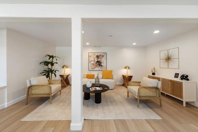 351 Elder Avenue, Millbrae CA: https://media.crmls.org/mediaz/72d9dddd-3c90-42c6-ab39-8b78f1378e95.jpg