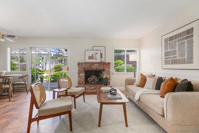 1405 McMahr Rd, San Marcos CA: https://media.crmls.org/mediaz/72d9ed22-b59b-4b17-a425-d2fdb5db69e4.jpg