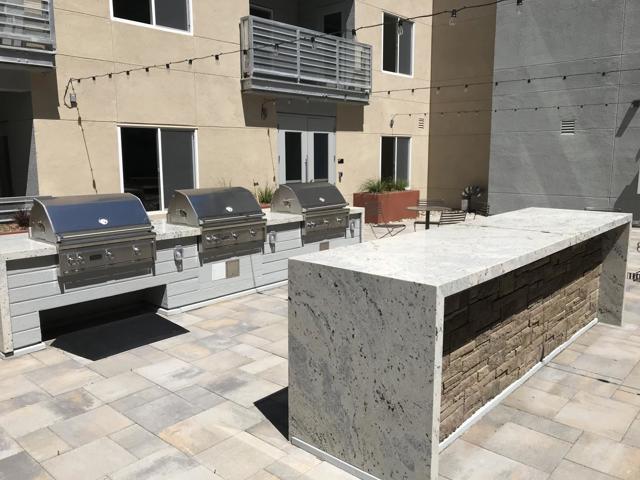 1853 Almaden Road, San Jose CA: https://media.crmls.org/mediaz/72d9f567-9832-4b59-b181-0ef61153779e.jpg