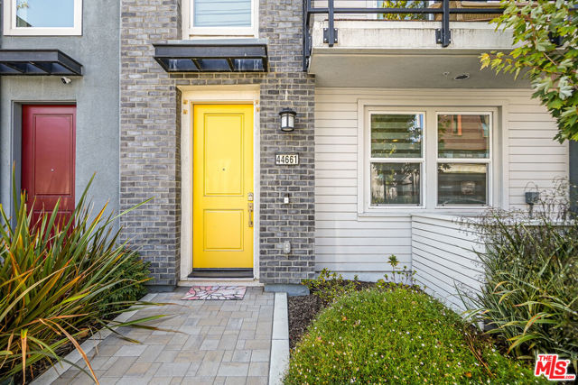 Photo #2: CL25599525 Listing 