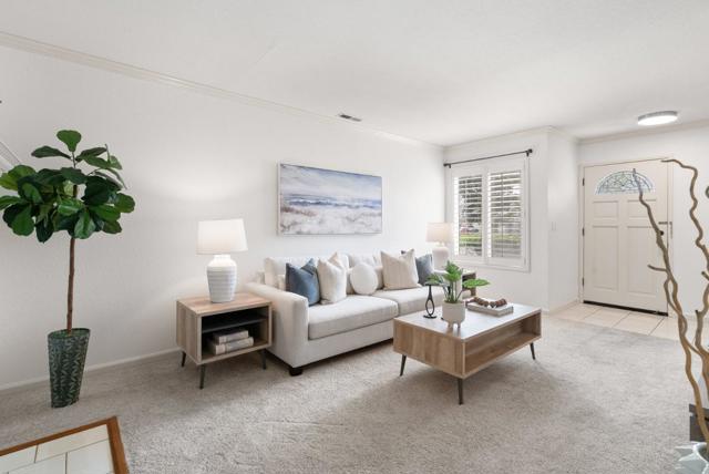 1505 42nd Avenue, Capitola CA: https://media.crmls.org/mediaz/72da081b-3845-4e1e-a21a-67f32aa83eb3.jpg