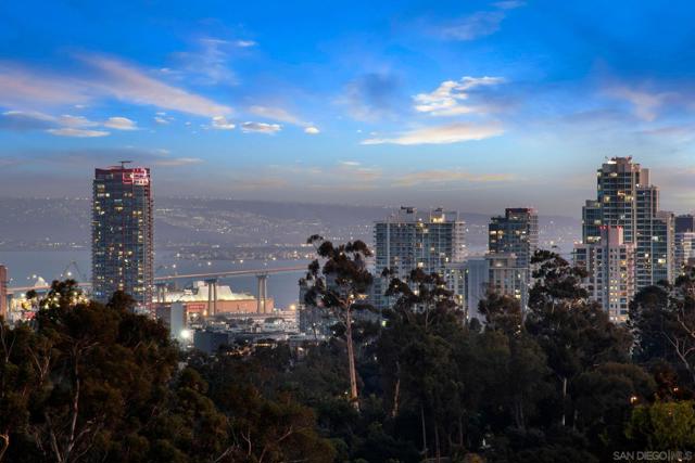 3415 6th Ave., San Diego CA: https://media.crmls.org/mediaz/72da2d33-ad61-4a90-b224-ada442f2c74b.jpg