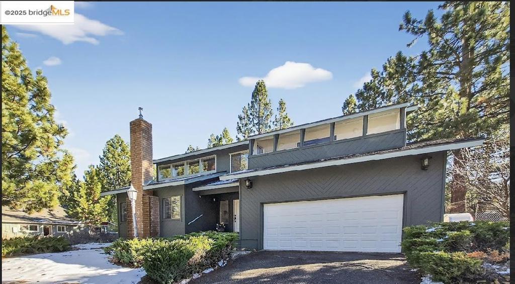 MLS #41118169 image #39