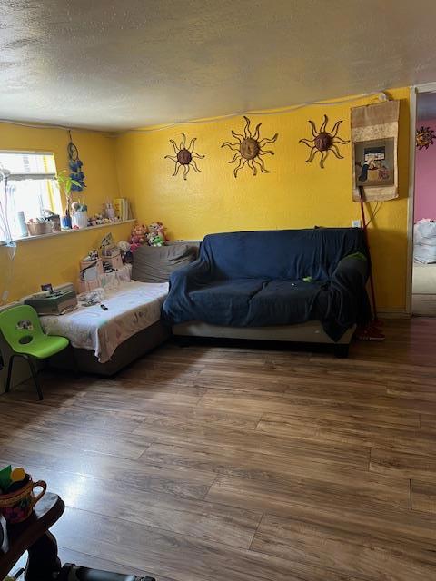 639 Jackson Street, San Jose CA: https://media.crmls.org/mediaz/72da3faf-c4a8-4d0b-88f1-b191c51d80c3.jpg