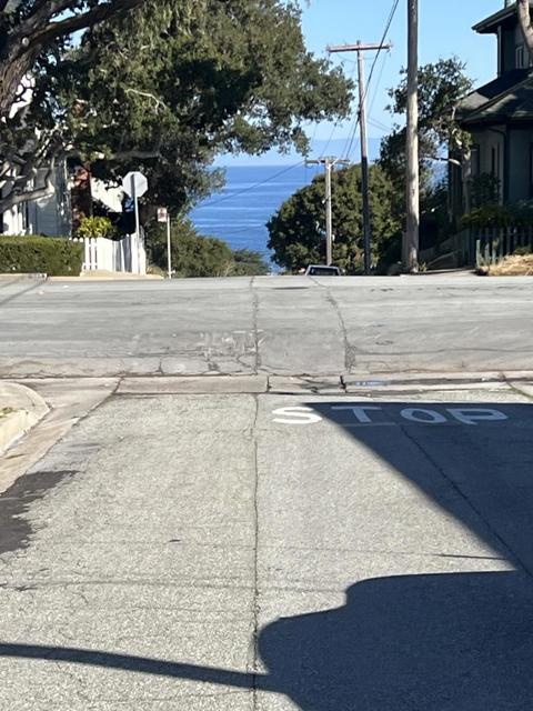 406 10th Street, Pacific Grove CA: https://media.crmls.org/mediaz/72da5e79-c6fc-44e1-b547-afef1791a4b0.jpg