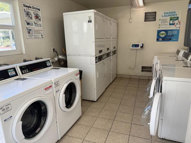 Detail Gallery Image 27 of 27 For 3565 Grove St #149,  Lemon Grove,  CA 91945 - 2 Beds | 2 Baths