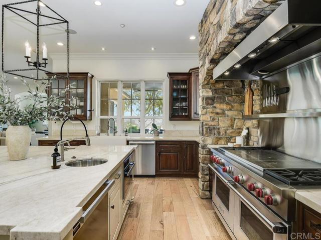 32110 Dos Ninas, Bonsall CA: https://media.crmls.org/mediaz/72da76e4-bcc0-45af-af21-550fe0189e4d.jpg