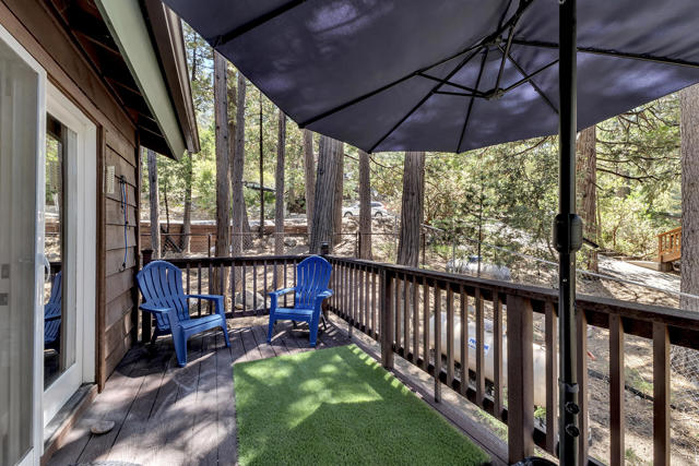 Image 7 of 60 For 25275 Norwood Drive
