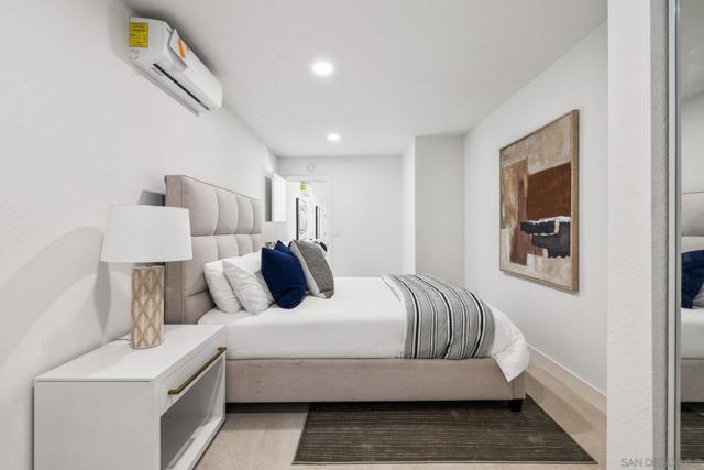 252 E Ocotillo Ave., Palm Springs CA: https://media.crmls.org/mediaz/72da8951-301b-462c-8748-f22e2bbdf3fb.jpg