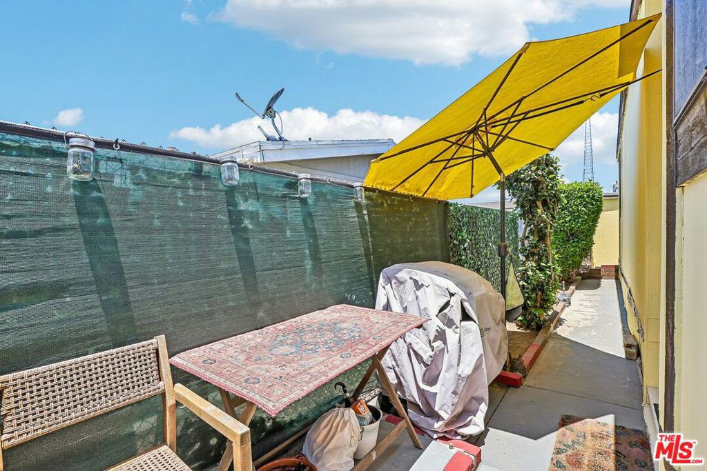 MLS #26849615 image #47