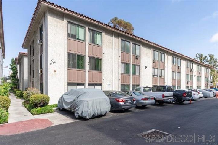 3776 Alabama - photo 20