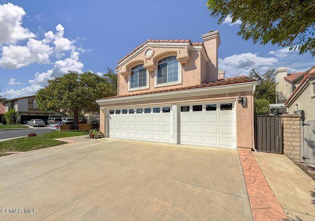 1768 Fox Springs Circle, Newbury Park CA: https://media.crmls.org/mediaz/72dade5d-eff0-419f-9c91-1d3fbb988d44.jpg
