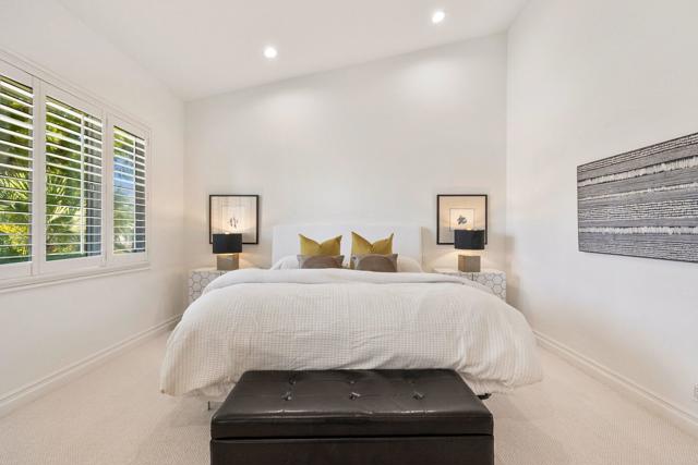 76101 Zuni Road, Indian Wells, CA 92210
