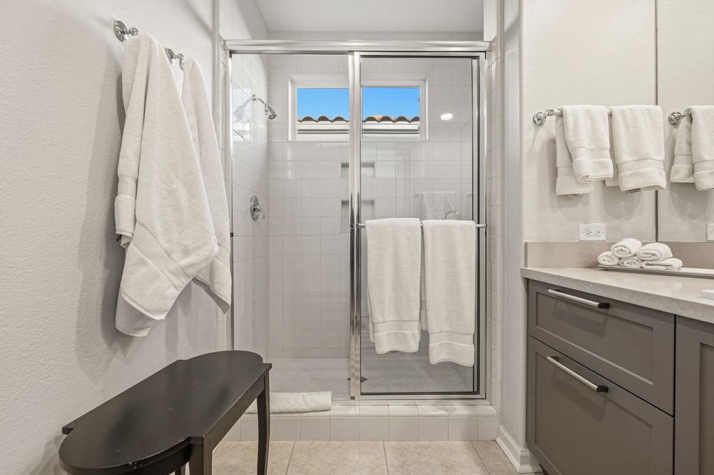 MLS #219138529DA image #45