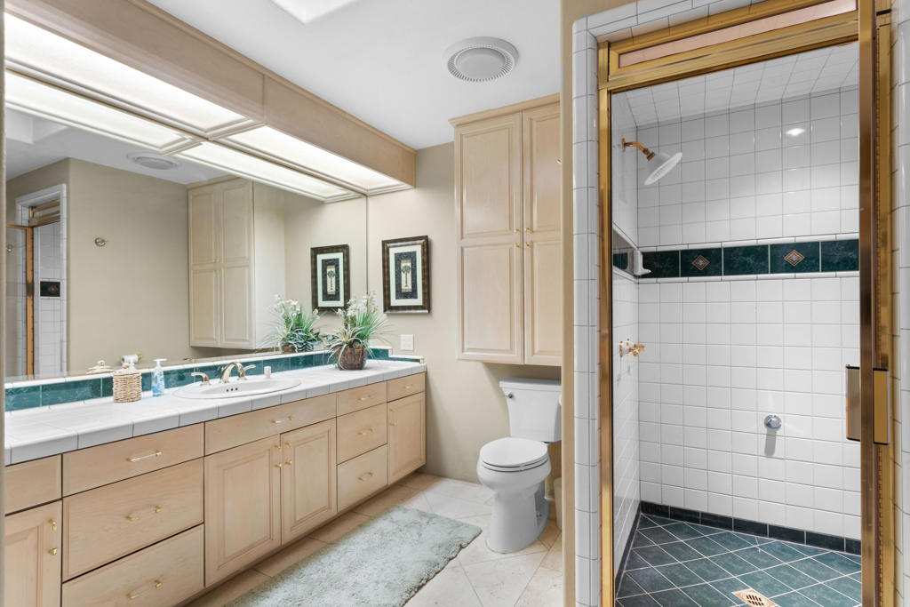 MLS #219138108DA image #33