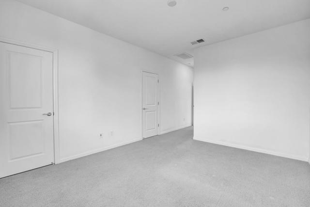 2580 Gimelli Way, San Jose CA: https://media.crmls.org/mediaz/72db048f-b87a-4fdb-b6df-1f6f5d74f3e5.jpg