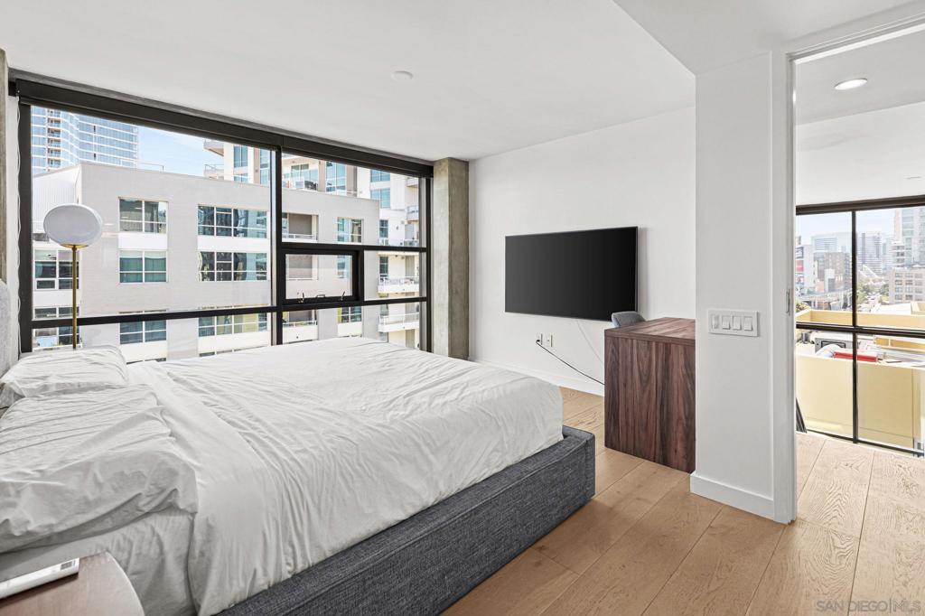 350 11th Ave. - photo 17