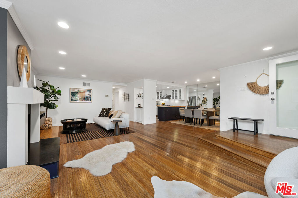 11687 Bellagio Road #3