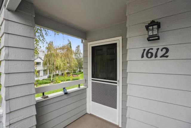 1612 Parkview Green Circle, San Jose CA: https://media.crmls.org/mediaz/72dba6f0-4191-433e-9889-ea30b5a43776.jpg