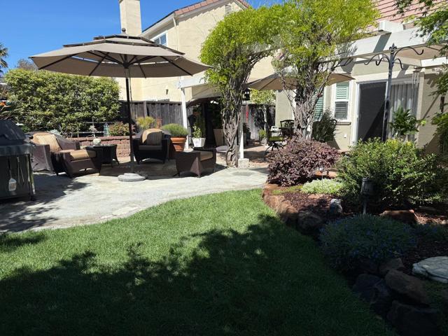 Image 29 of 40 For 7389 Forsum Road