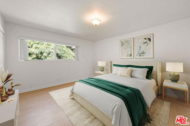 1718 Puente Avenue, Baldwin Park CA: https://media.crmls.org/mediaz/72dbff3b-5dd9-41d8-b100-8b8b63833717.jpg