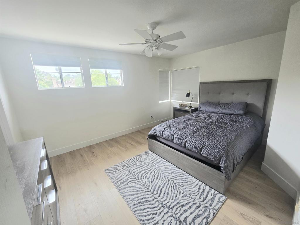 MLS #250040158SD image #16