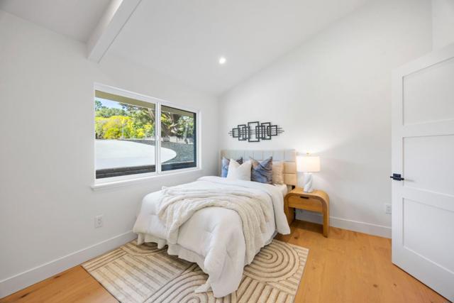 25805 Carmel Knolls, Carmel CA: https://media.crmls.org/mediaz/72dc1dc7-3594-417d-8f74-131b09778cc5.jpg